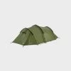 Coyote III Backpacking Tent