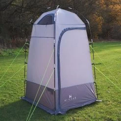 Hi-Gear Annexe Utility Tent -Outdoor Camping Store go 351194 c