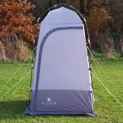 Hi-Gear Annexe Utility Tent -Outdoor Camping Store go 351194 z