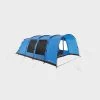 Hampton 6 Nightfall Family Tent -Outdoor Camping Store go 351200 a