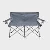 Peak Double Chair -Outdoor Camping Store go 351441 a