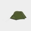 Rakoon II Person Tent -Outdoor Camping Store go 351724 a