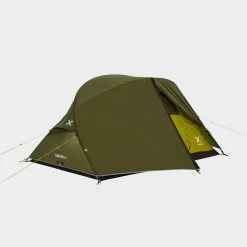 Rakoon II Person Tent -Outdoor Camping Store go 351724 d