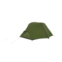 Rakoon II Person Tent -Outdoor Camping Store go 351724 z
