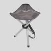 Ohio Stool -Outdoor Camping Store go 351809 a