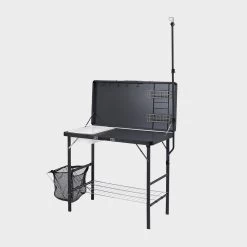 Mirage Deluxe Kitchen Unit -Outdoor Camping Store go 352872 b