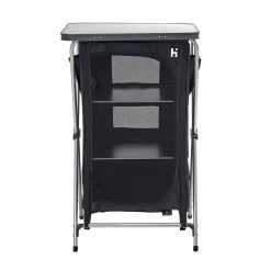 Elite 4 Cupboard -Outdoor Camping Store go 352879 z