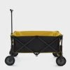 Folding Gear Buggy 1 Folding Gear Buggy -Outdoor Camping Store go 352881 a