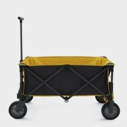 Folding Gear Buggy