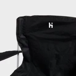 Maine Camping Chair 10 Maine Camping Chair -Outdoor Camping Store go 353367 c