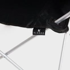 Maine Camping Chair 11 Maine Camping Chair -Outdoor Camping Store go 353367 d