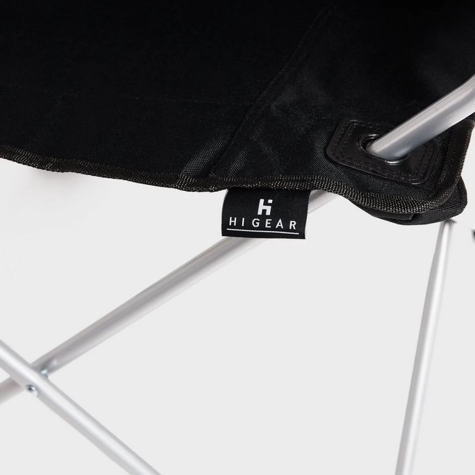 Maine Camping Chair 6 Maine Camping Chair - Image 4