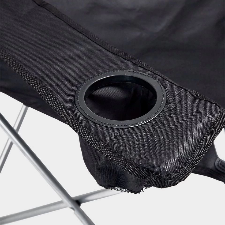 Maine Camping Chair 7 Maine Camping Chair - Image 5