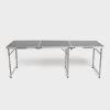 Triple Table -Outdoor Camping Store go 354104 a