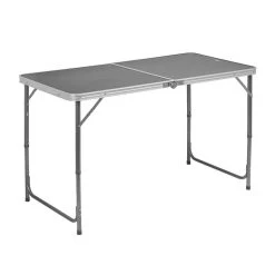Double Picnic Table -Outdoor Camping Store go 354105 c