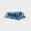Horizon 700 Air Nightfall Tent 2 Horizon 700 Air Nightfall Tent -Outdoor Camping Store go 354683 a