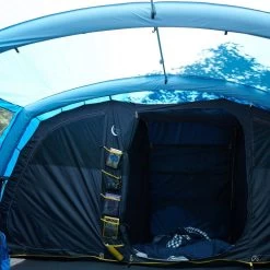 Horizon 700 Air Nightfall Tent -Outdoor Camping Store go 354683 d