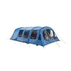Horizon 700 Air Nightfall Tent -Outdoor Camping Store go 354683 z