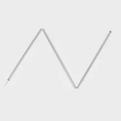 Horizon Windbreak 12 Horizon Windbreak -Outdoor Camping Store go 354686 e