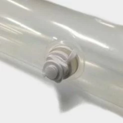 Air 4 Replacement PVC Air Beam 542R