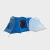 Habitat Universal Tent Porch -Outdoor Camping Store go 355810 a