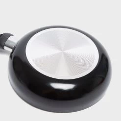 Frying Pan 20x5cm -Outdoor Camping Store go 360498 c