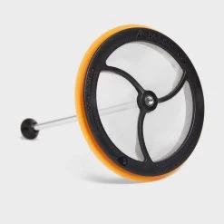 Jetboil Silicone Coffee Press 8 Jetboil Silicone Coffee Press -Outdoor Camping Store go 363333 c