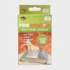 Fire Dragon Folding Stove 1 Fire Dragon Folding Stove -Outdoor Camping Store go 363341 a