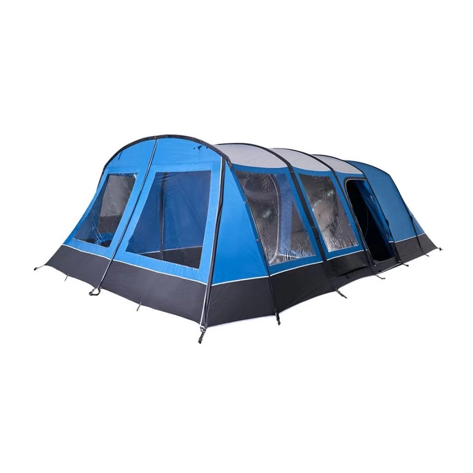 Vango Casa Air Lux Family Tent 3 Vango Casa Air Lux Family Tent