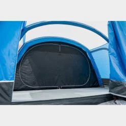 Vango Casa Air Lux Family Tent 25 Vango Casa Air Lux Family Tent -Outdoor Camping Store go 363761 e