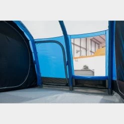 Vango Casa Air Lux Family Tent 27 Vango Casa Air Lux Family Tent -Outdoor Camping Store go 363761 g