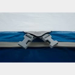 Vango Casa Air Lux Family Tent 28 Vango Casa Air Lux Family Tent -Outdoor Camping Store go 363761 h