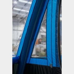 Vango Casa Air Lux Family Tent 29 Vango Casa Air Lux Family Tent -Outdoor Camping Store go 363761 i