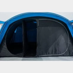 Vango Casa Air Lux Family Tent 32 Vango Casa Air Lux Family Tent -Outdoor Camping Store go 363761 l