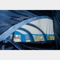 Vango Casa Air Lux Family Tent 33 Vango Casa Air Lux Family Tent -Outdoor Camping Store go 363761 m