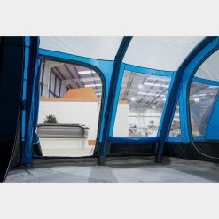 Vango Casa Air Lux Family Tent 34 Vango Casa Air Lux Family Tent -Outdoor Camping Store go 363761 n