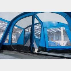 Vango Casa Air Lux Family Tent 35 Vango Casa Air Lux Family Tent -Outdoor Camping Store go 363761 o