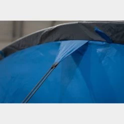 Vango Casa Air Lux Family Tent 38 Vango Casa Air Lux Family Tent -Outdoor Camping Store go 363761 r