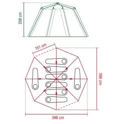 Outdoor Camping Store -Outdoor Camping Store go 363770 b
