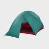 MSR Habitude 6 Family Camping Tent -Outdoor Camping Store go 364751 a