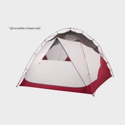 MSR Habitude 6 Family Camping Tent 9 MSR Habitude 6 Family Camping Tent -Outdoor Camping Store go 364751 c