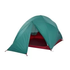 MSR Habitude 6 Family Camping Tent 11 MSR Habitude 6 Family Camping Tent -Outdoor Camping Store go 364751 z