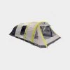 Vacation 6.0 Inflatable Tent -Outdoor Camping Store go 365289 a