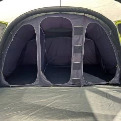 Vacation 6.0 Inflatable Tent -Outdoor Camping Store go 365289 b