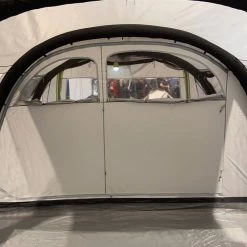 Vacation 6.0 Inflatable Tent -Outdoor Camping Store go 365289 g