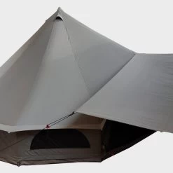 Quest Large Tarp (400 X 240) -Outdoor Camping Store go 367173 b