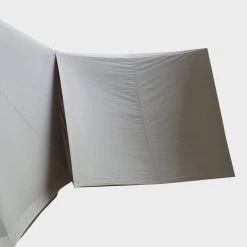 Quest Large Tarp (400 X 240) -Outdoor Camping Store go 367173 c