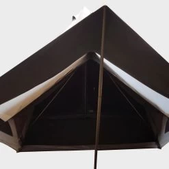 Quest Large Tarp (400 X 240) -Outdoor Camping Store go 367173 d