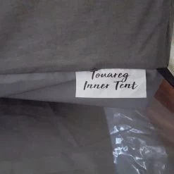 Quest Large Tarp (400 X 240) -Outdoor Camping Store go 367173 e