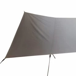 Quest Large Tarp (400 X 240) -Outdoor Camping Store go 367173 z